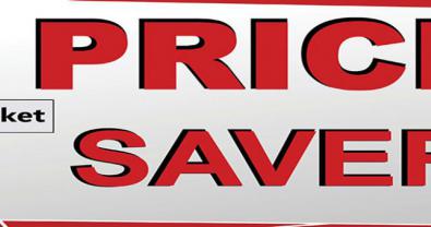 Price Saver Carrefour Oman Supermarkets Oman Offers 2019